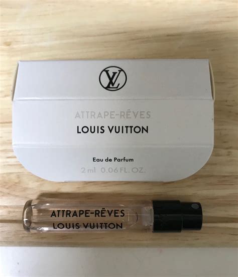 atrape reeves louis vuitton|attrape reves louis vuitton dupe.